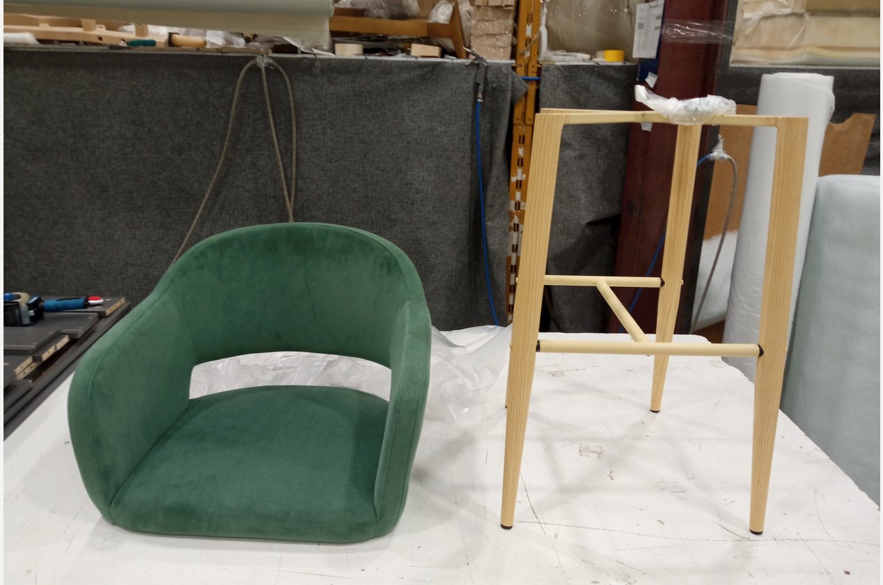 Изображение 931915