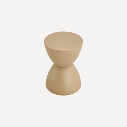 Журнальный стол Тони-1 Beige