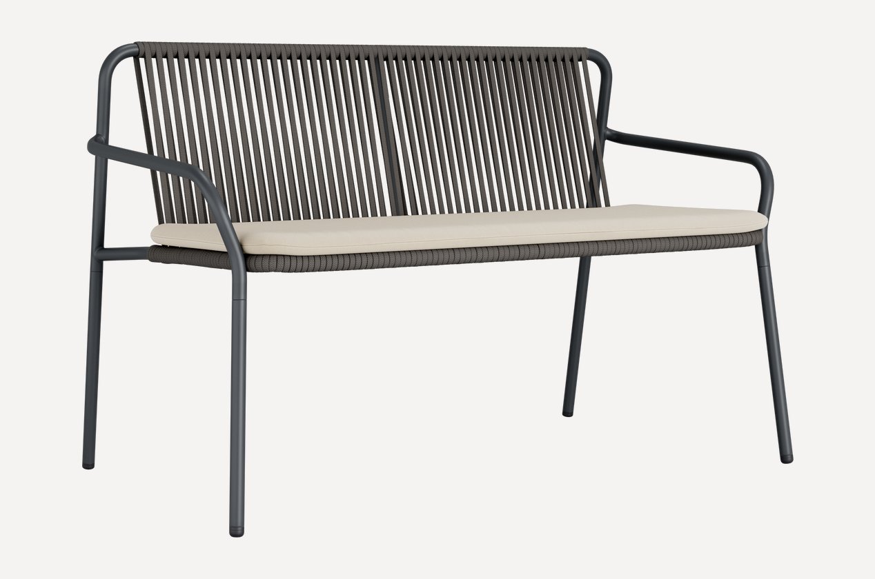 Изображение 979818