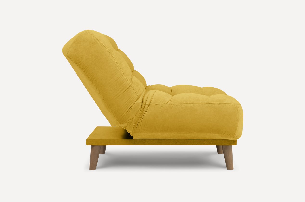 Изображение 441423