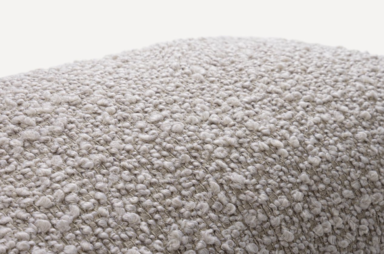 Изображение 908740