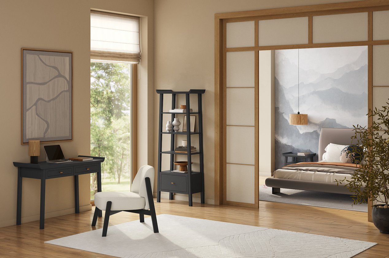 Изображение 911707