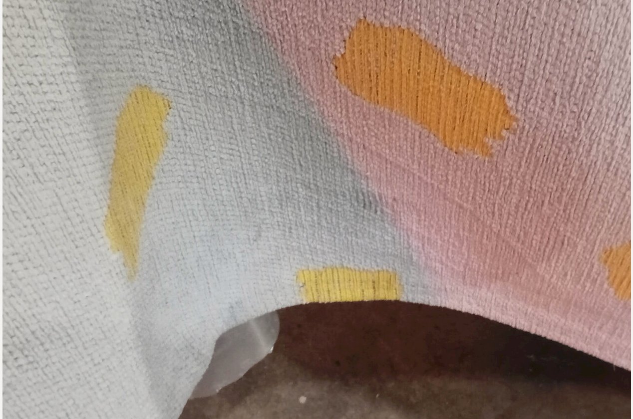 Изображение 904047