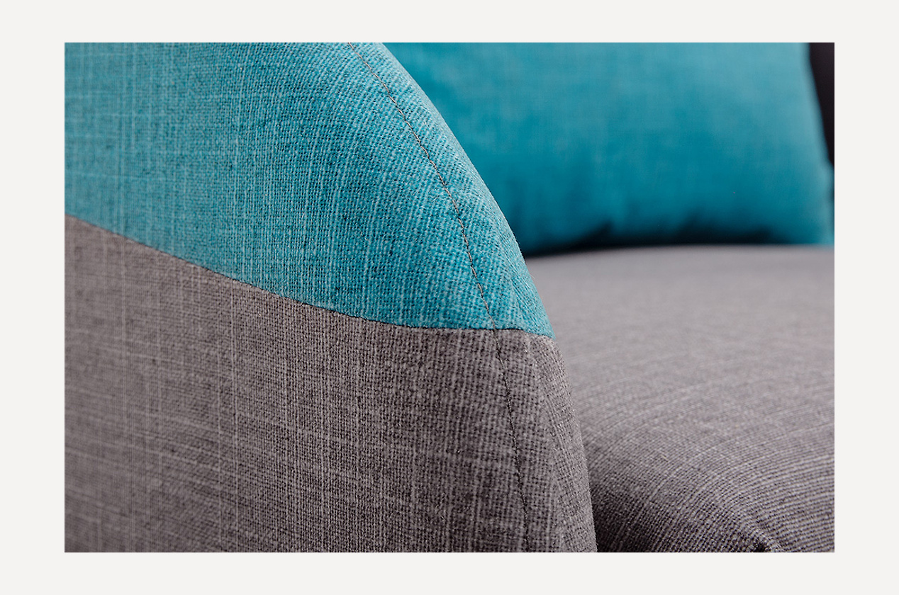 Изображение 271951 Изображение 271951