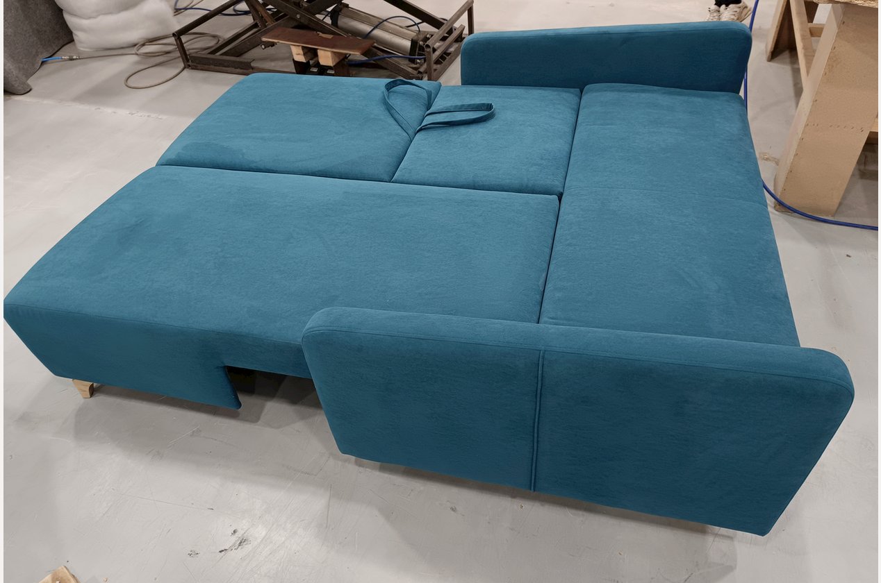 Изображение 923427