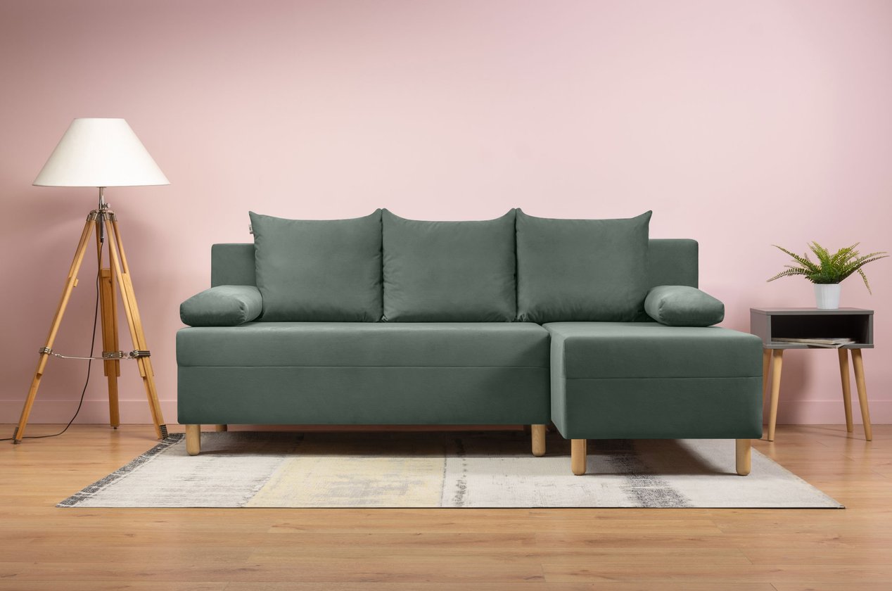 Изображение 675188