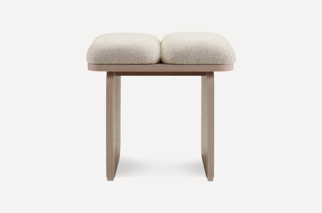 Изображение 929186 Изображение 929186