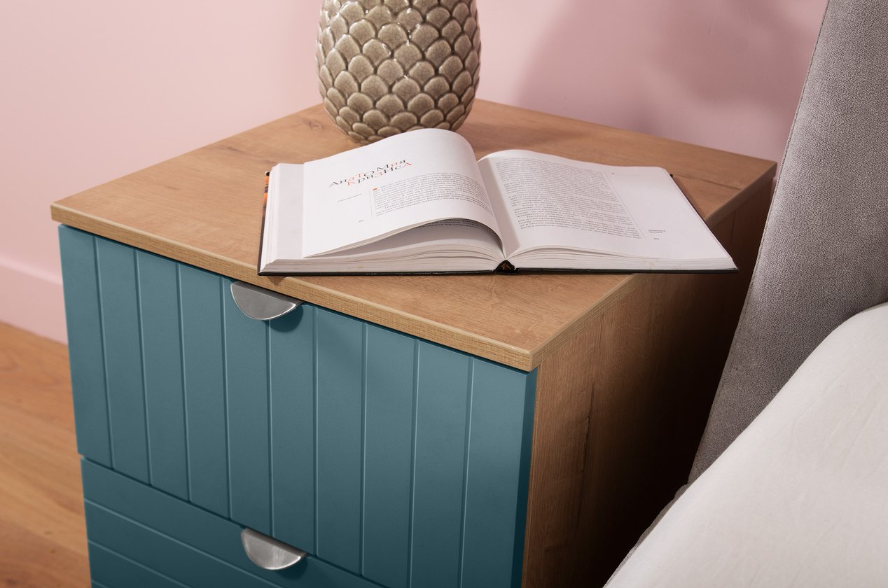 Изображение 720778