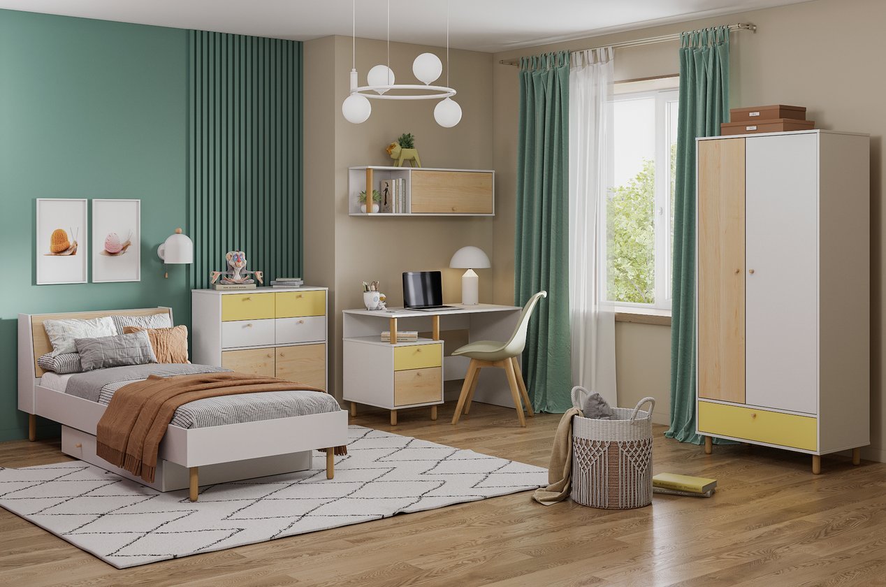 Изображение 918382