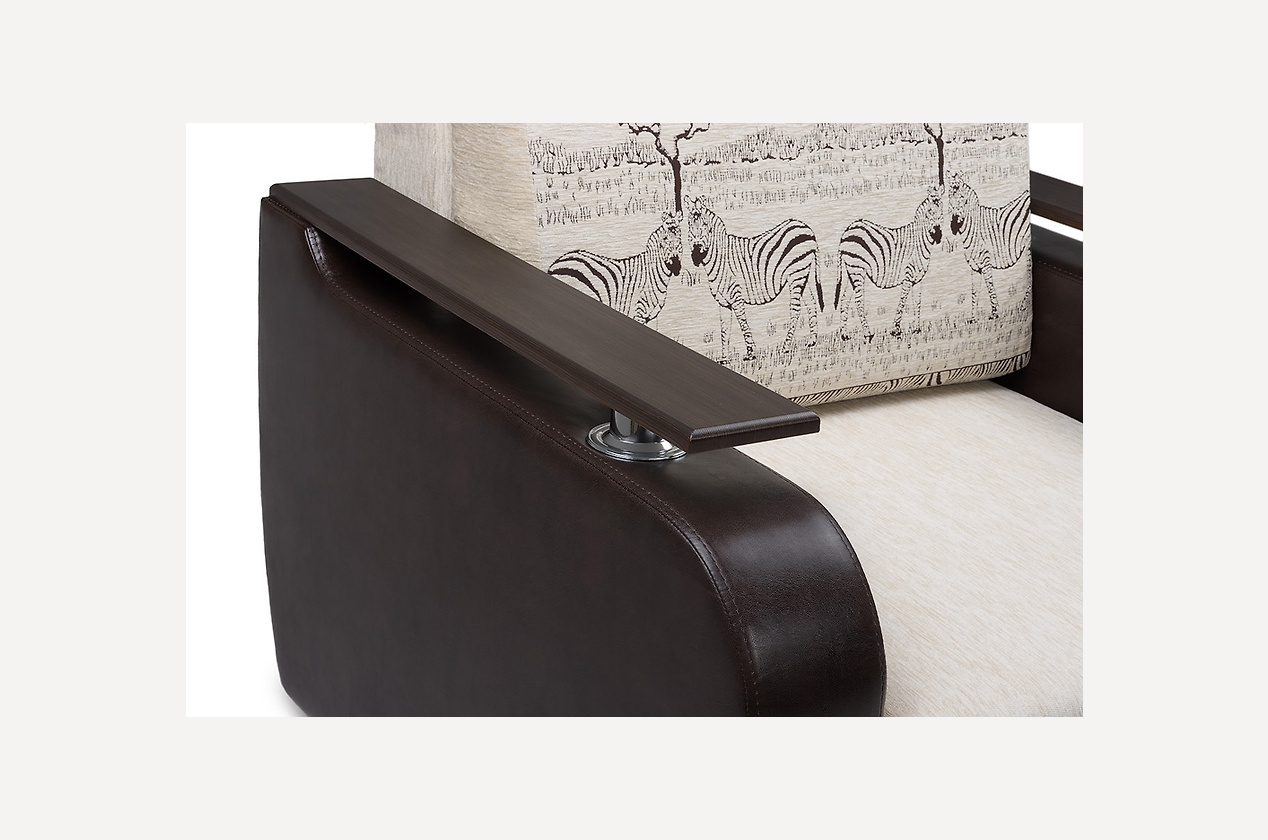 Изображение 3494 Изображение 3494