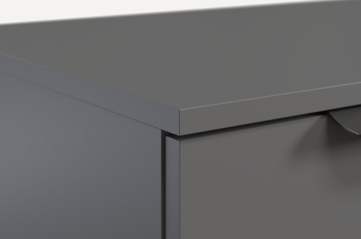 Изображение 913229 Изображение 913229