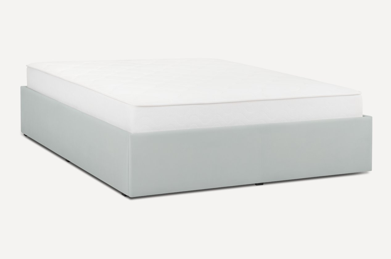 Изображение 942125 Изображение 942125