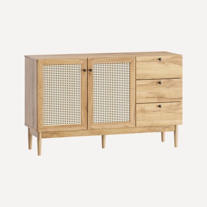 Тумба Рошаль-2 Wood