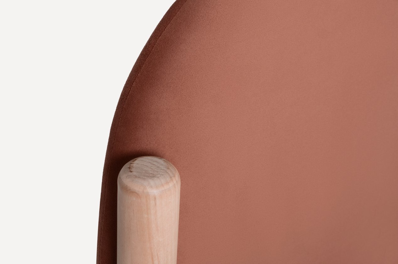 Изображение 941632 Изображение 941632