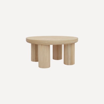 Журнальный стол Менгви 