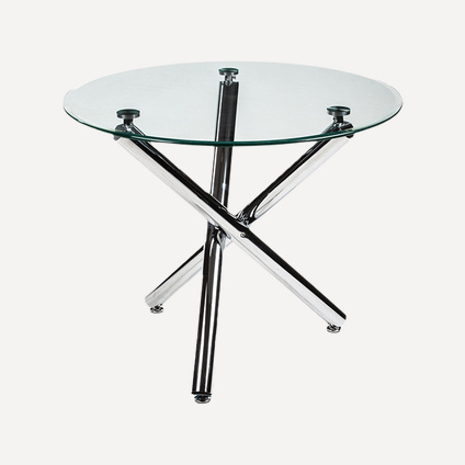 Кухонный стол Кира