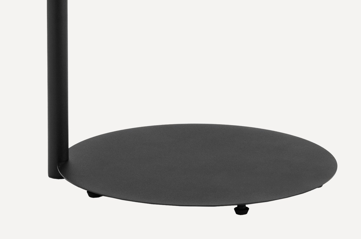 Изображение 939323