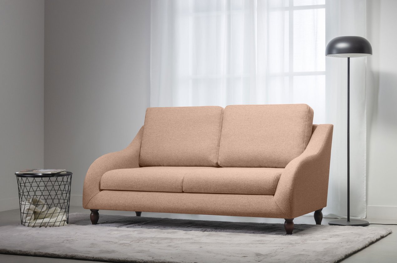 Изображение 446083