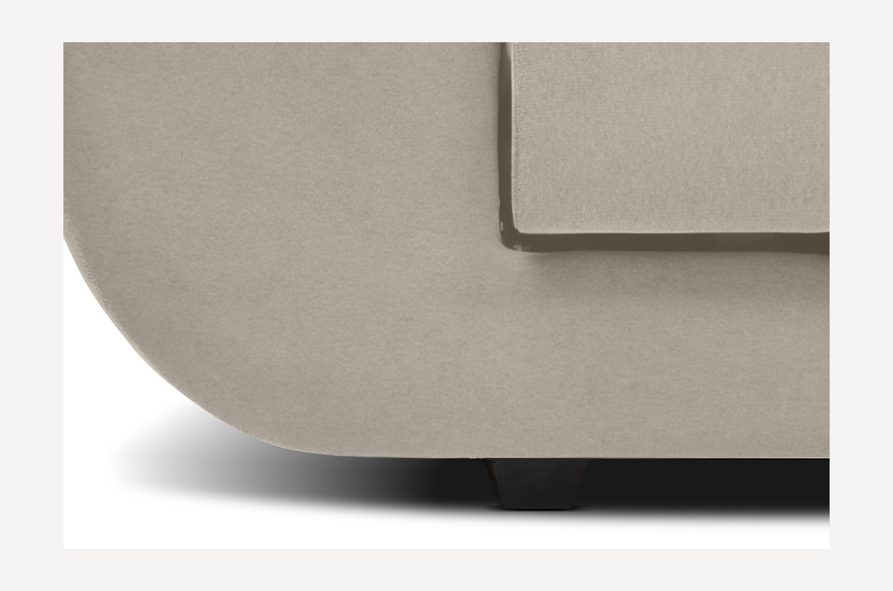 Изображение 26908 Изображение 26908