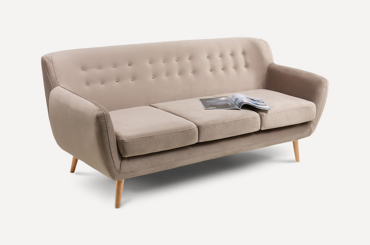 Изображение 413882