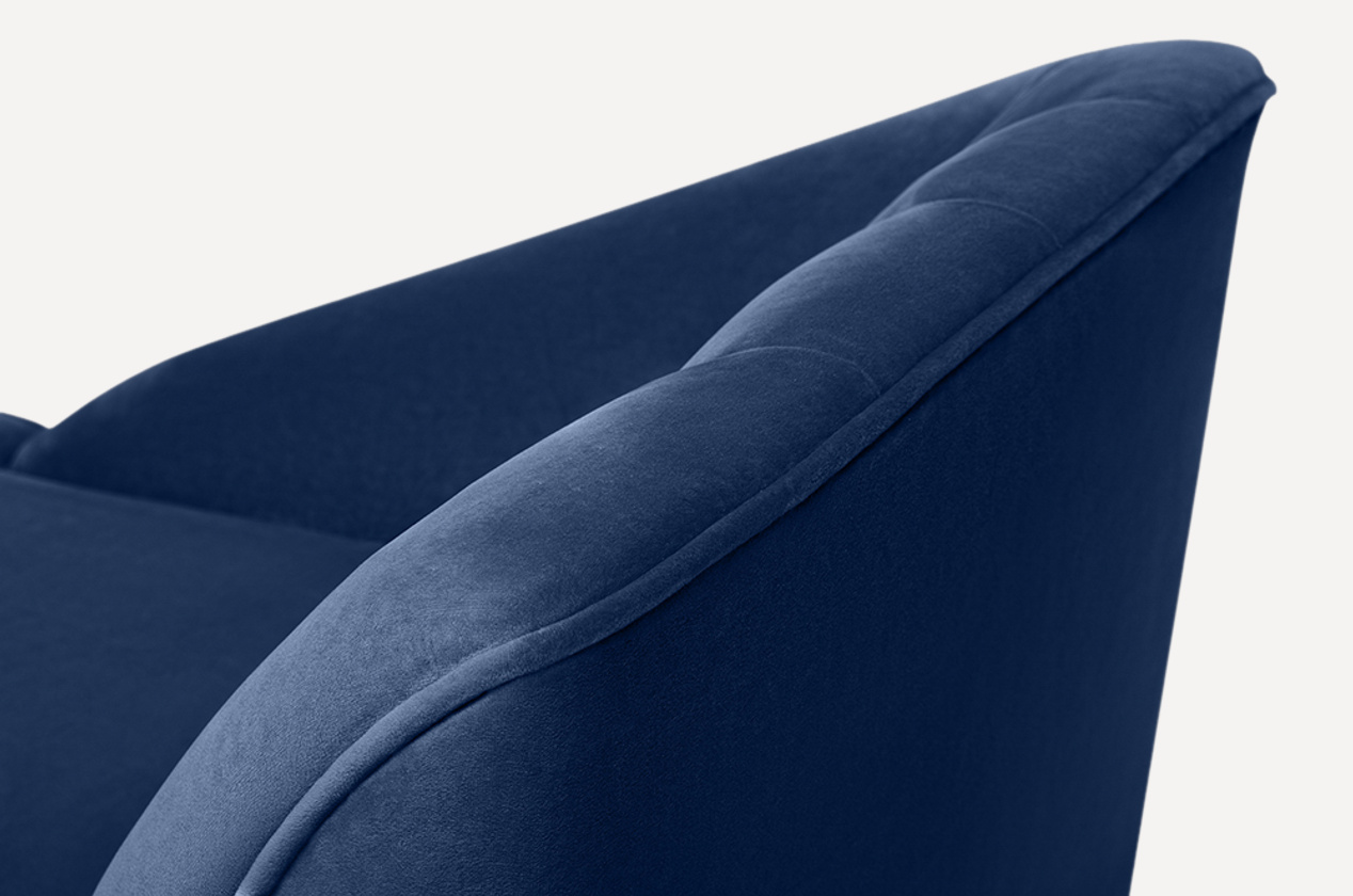 Изображение 422452