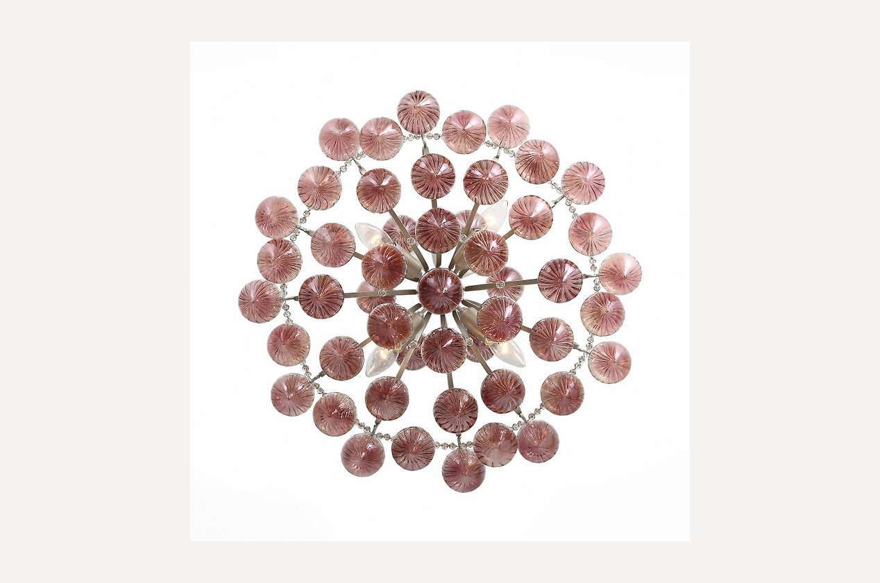 Изображение 238316