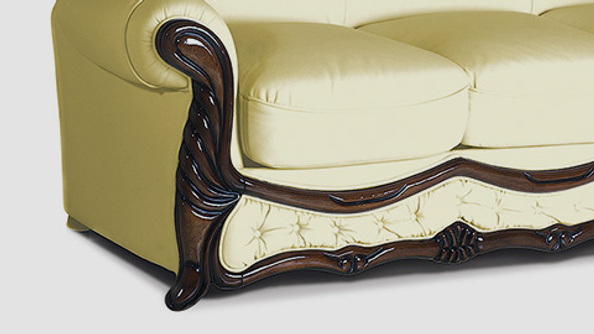 Элитные материалы