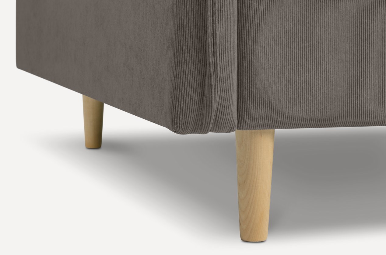 Изображение 901658 Изображение 901658