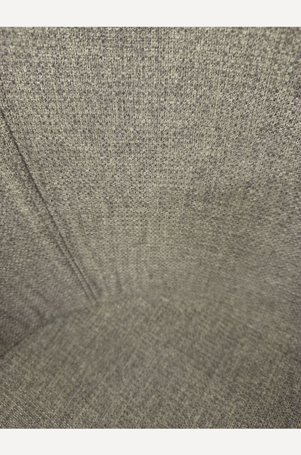 Стул Никсон-1 Textile Olive - фото 2