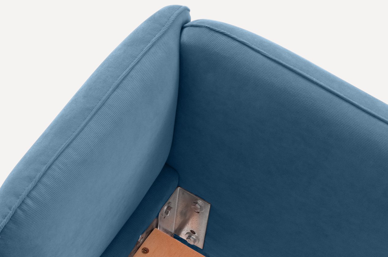 Изображение 726818