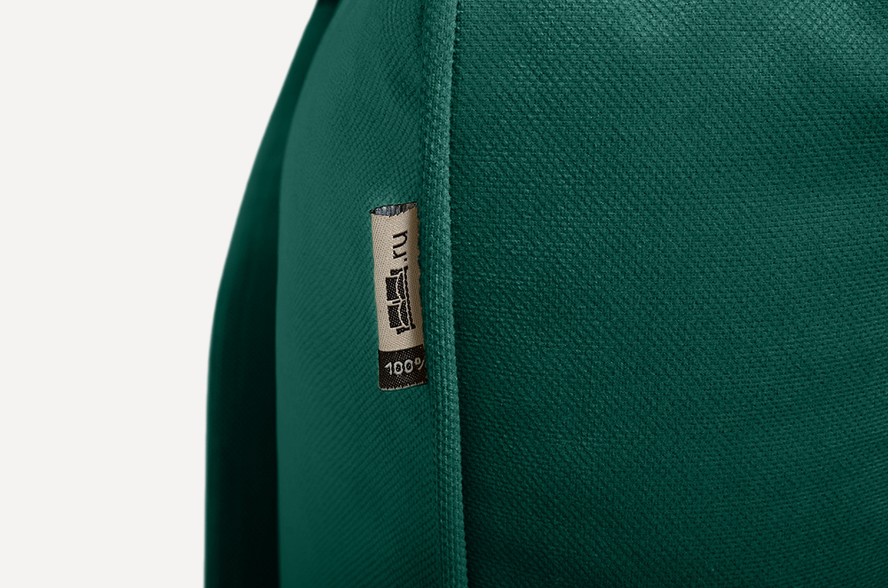 Изображение 421794