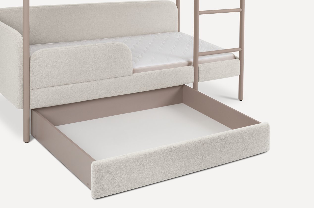 Изображение 927762