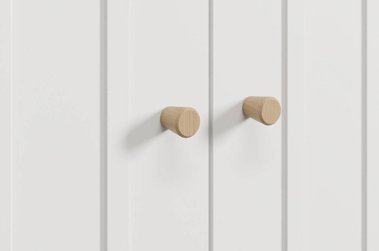 Изображение 905179