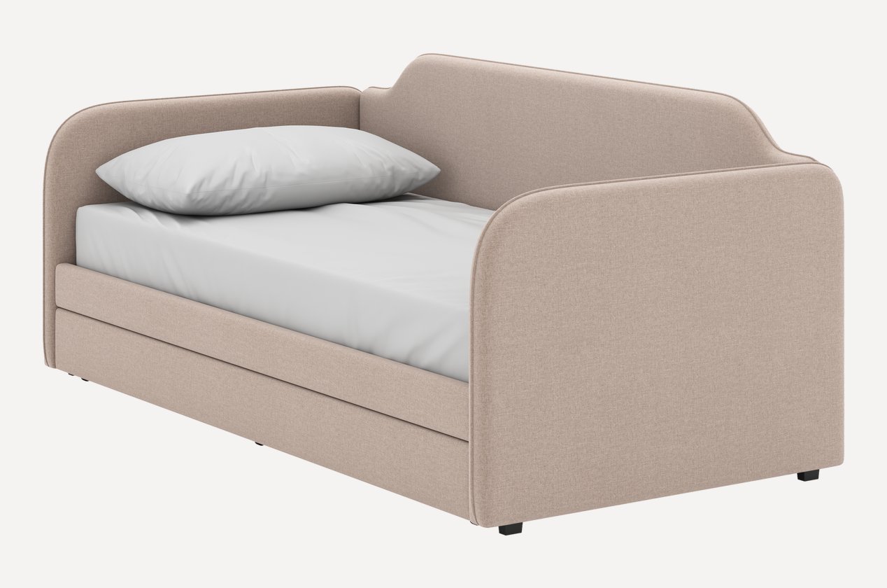 Изображение 920007 Изображение 920007