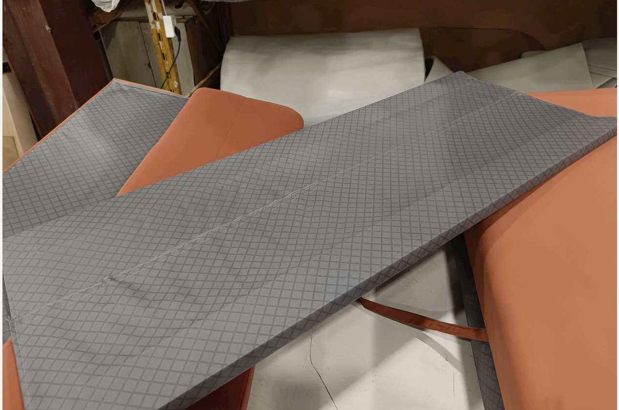 Изображение 972657