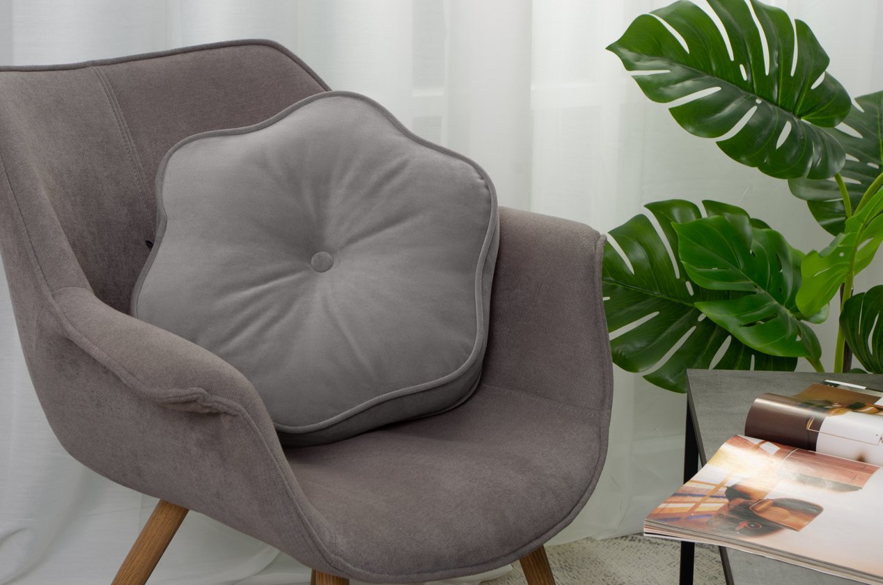 Изображение 498266