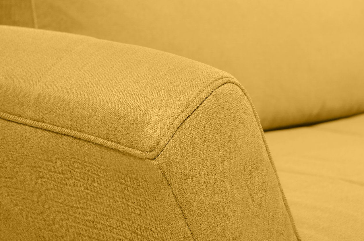 Изображение 547281