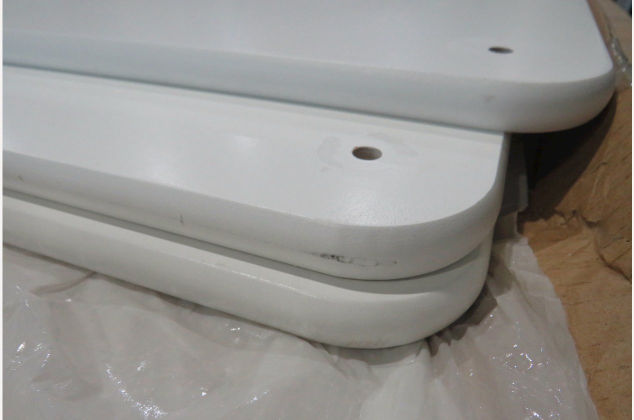 Изображение 933262