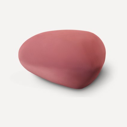 Пуф Дзен Velvet Coral