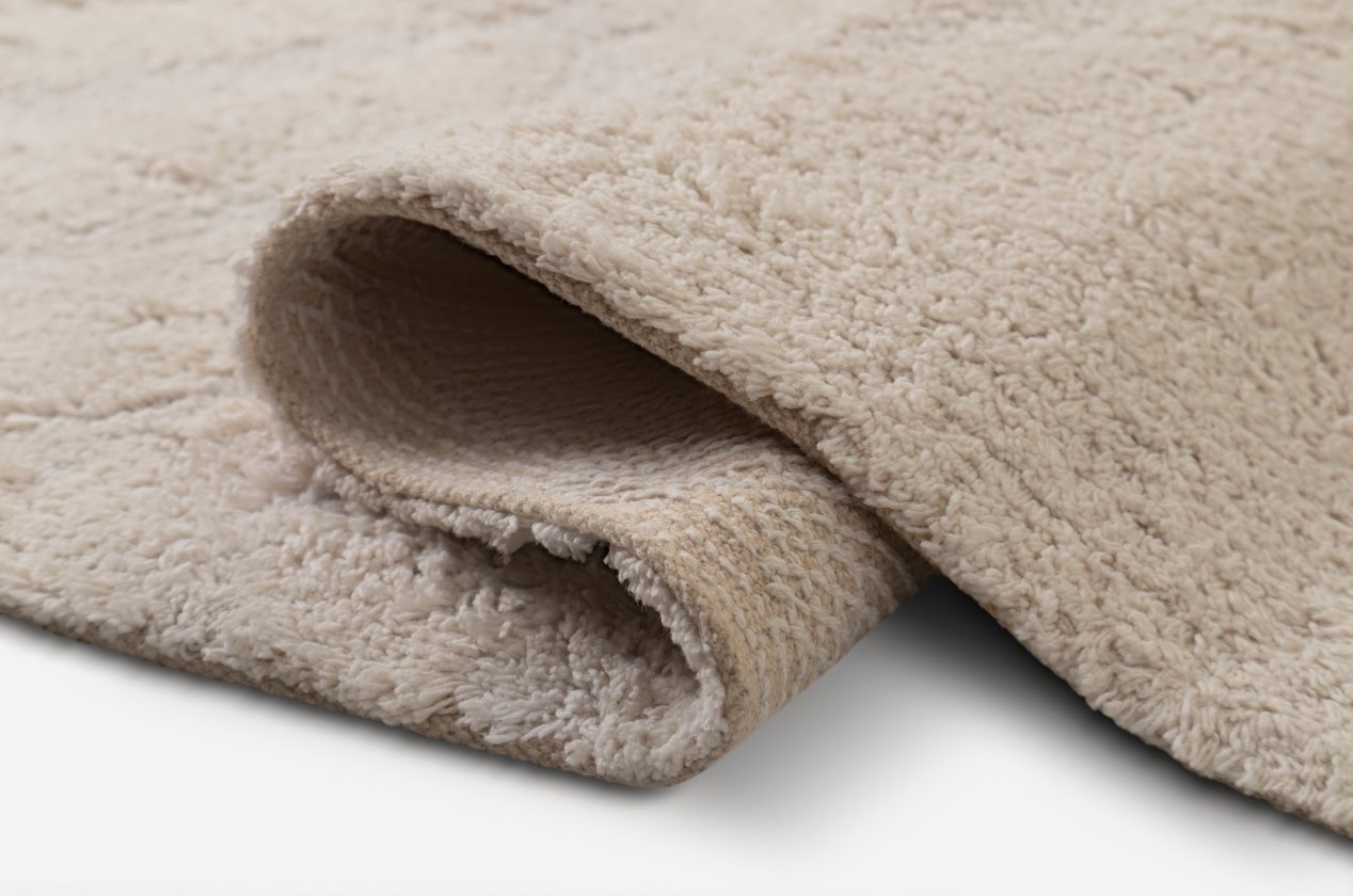 Изображение 976088