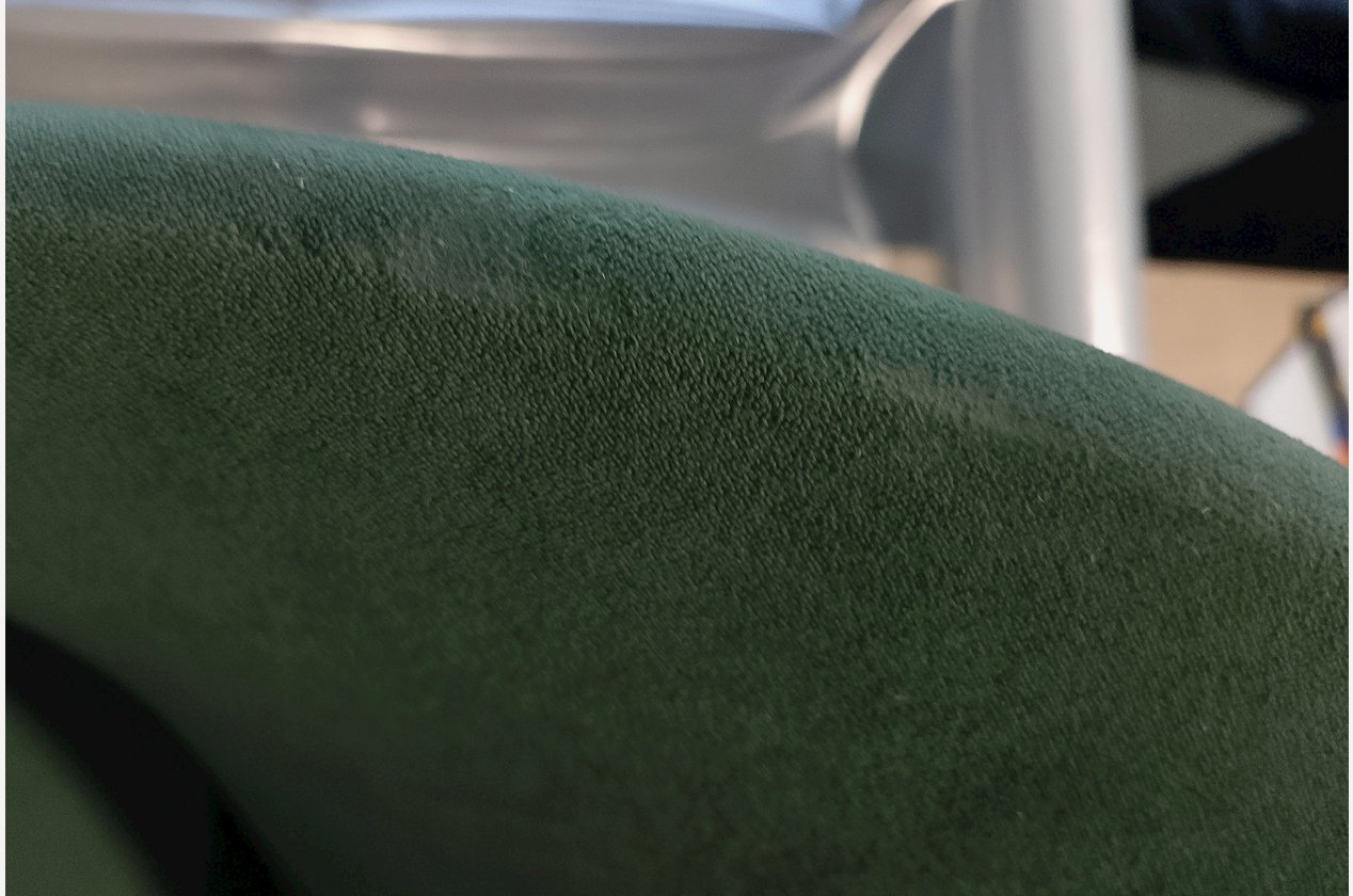 Изображение 975290