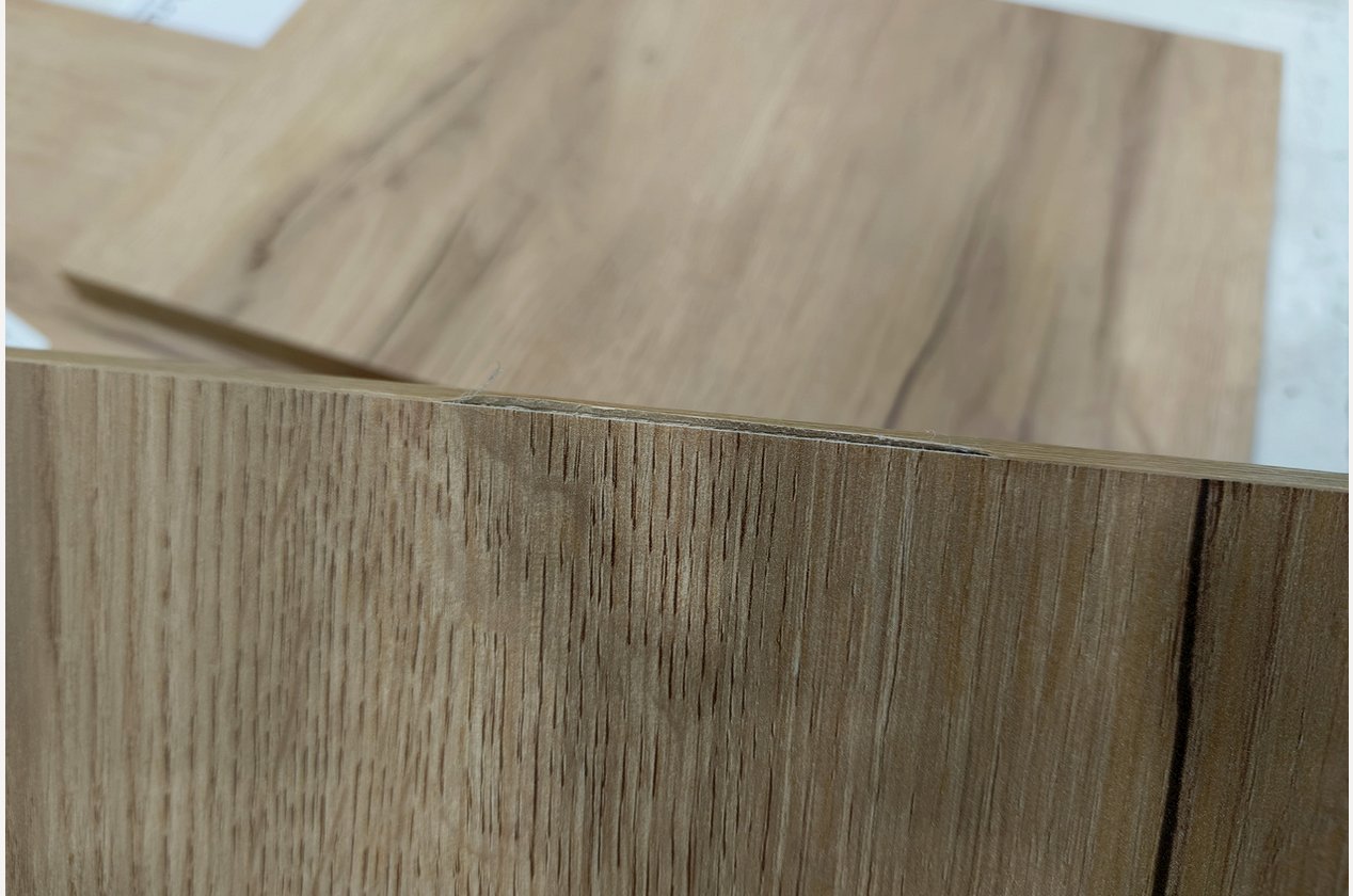 Изображение 958923