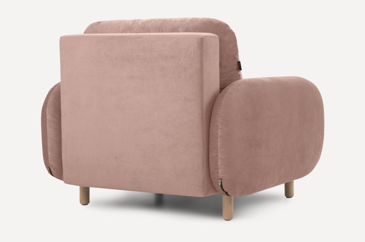 Изображение 908416