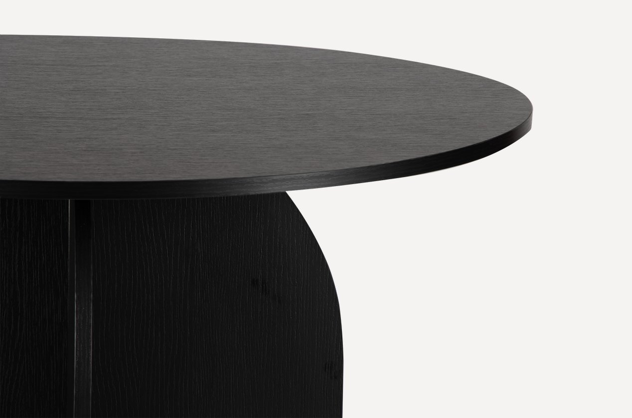 Изображение 915833