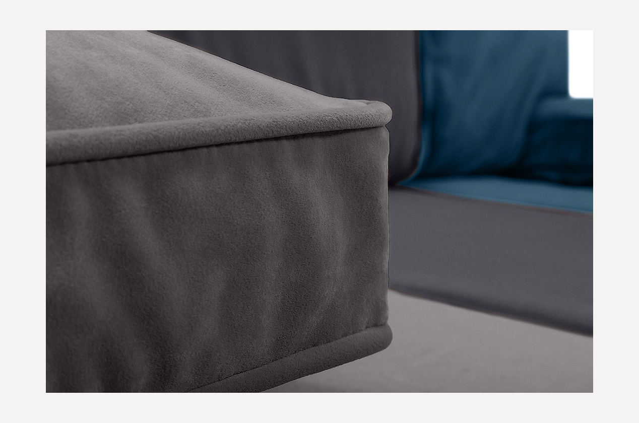 Изображение 52702