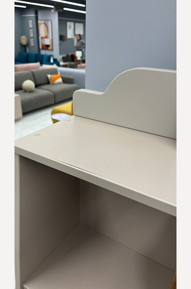 Изображение 926013