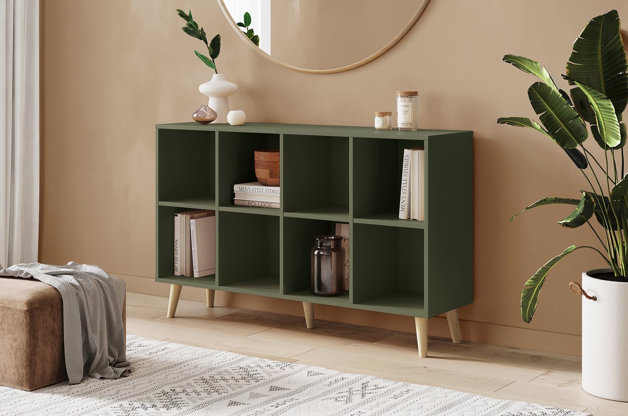 Изображение 625748 Изображение 625748