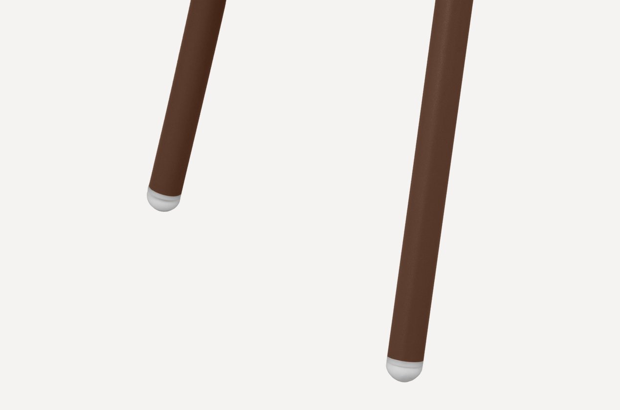 Изображение 936097