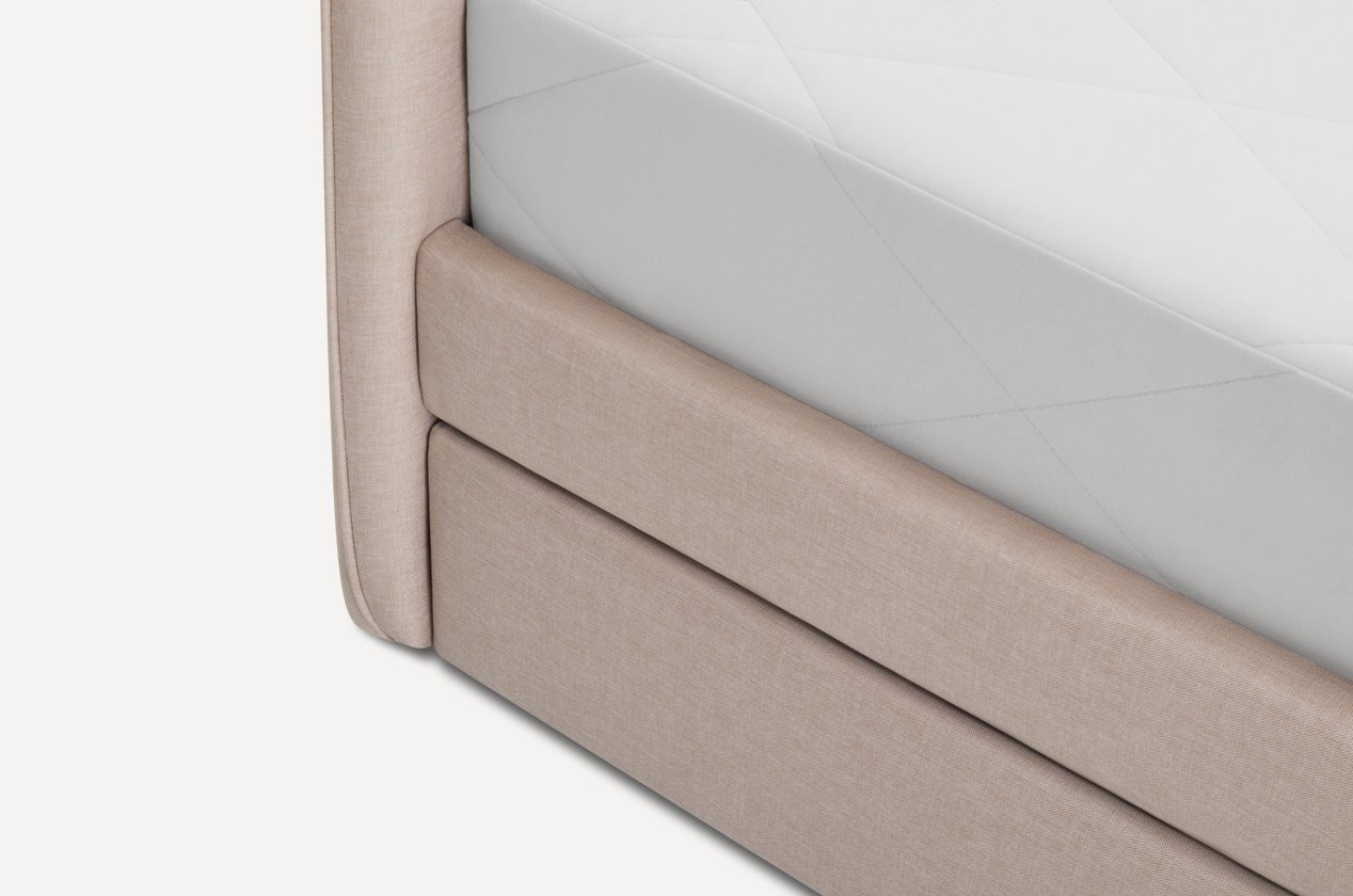 Изображение 892756