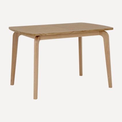 Кухонный стол Коллард Wood